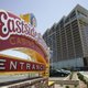 Eastside Cannery