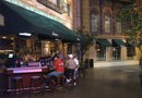 Gallagher's Steakhouse