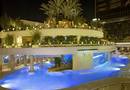 Golden Nugget Pool