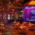 Gospel Brunch at the House of Blues