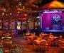 House of Blues 