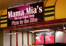 Mamma Mia's Pizzeria