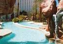 Monte Carlo Pool