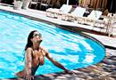 New York-New York Pool
