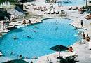 Orleans Pool