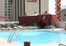 Plaza Pool