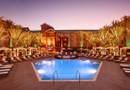 Sway Pool and Lounge