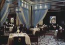 Prime Steakhouse 