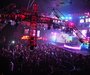 Rain Nightclub