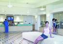 Royal Treatment Spa