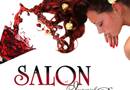 Salon at Imperial Palace
