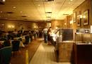 Lucky 7's Buffet