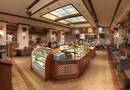 World's Fare Buffet 