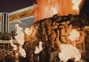 Mirage Volcano