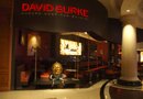 David Burke 