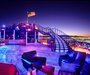 VooDoo Rooftop Nightclub