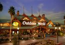 Bass Pro Shops