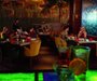 Rumjungle