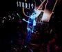 Studio 54