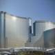 Aria Resort and Casino