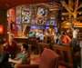 Shady Grove Lounge