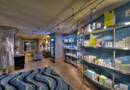 Oleksandra Spa and Salon