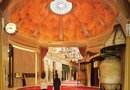 Wynn Esplanade