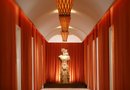 The Spa at Wynn