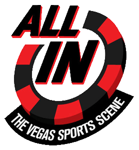 All In (HD)