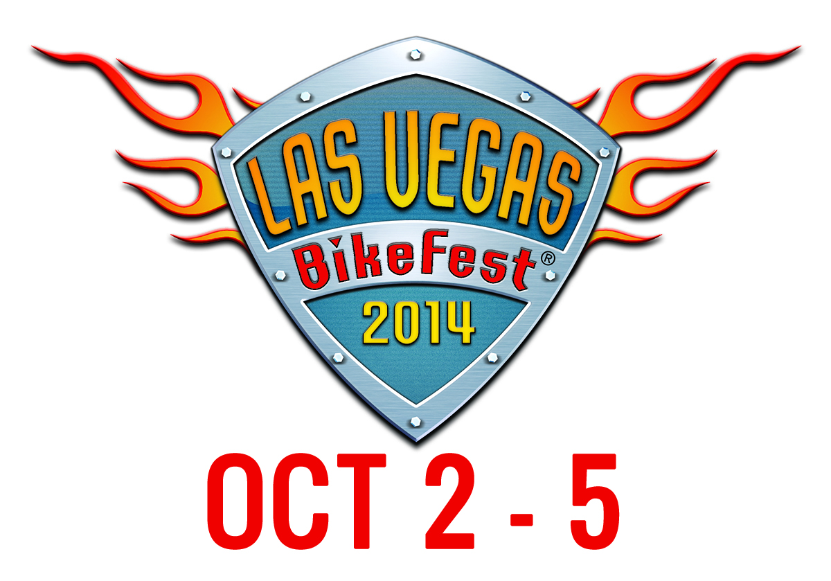 Enter to Win Tickets for the Las Vegas BikeFest! Las Vegas Weekly