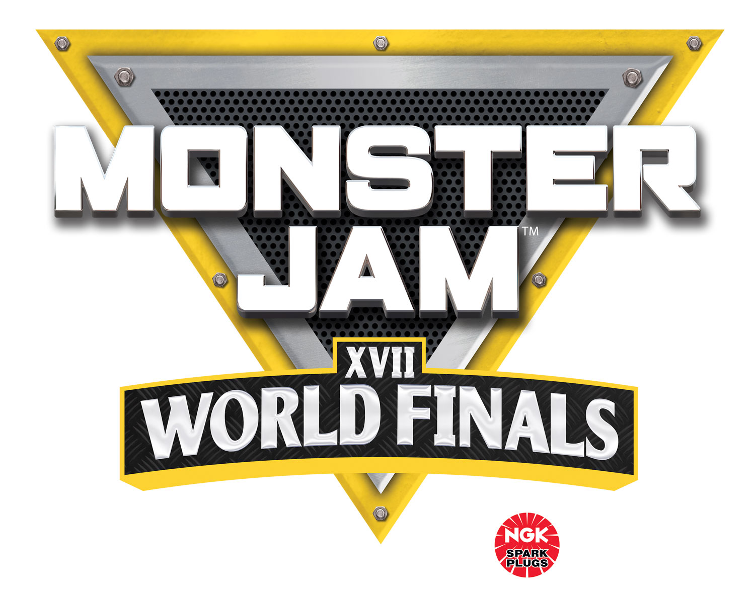 Enter to win VIP tickets to the Monster Jam World Finals Las Vegas Weekly