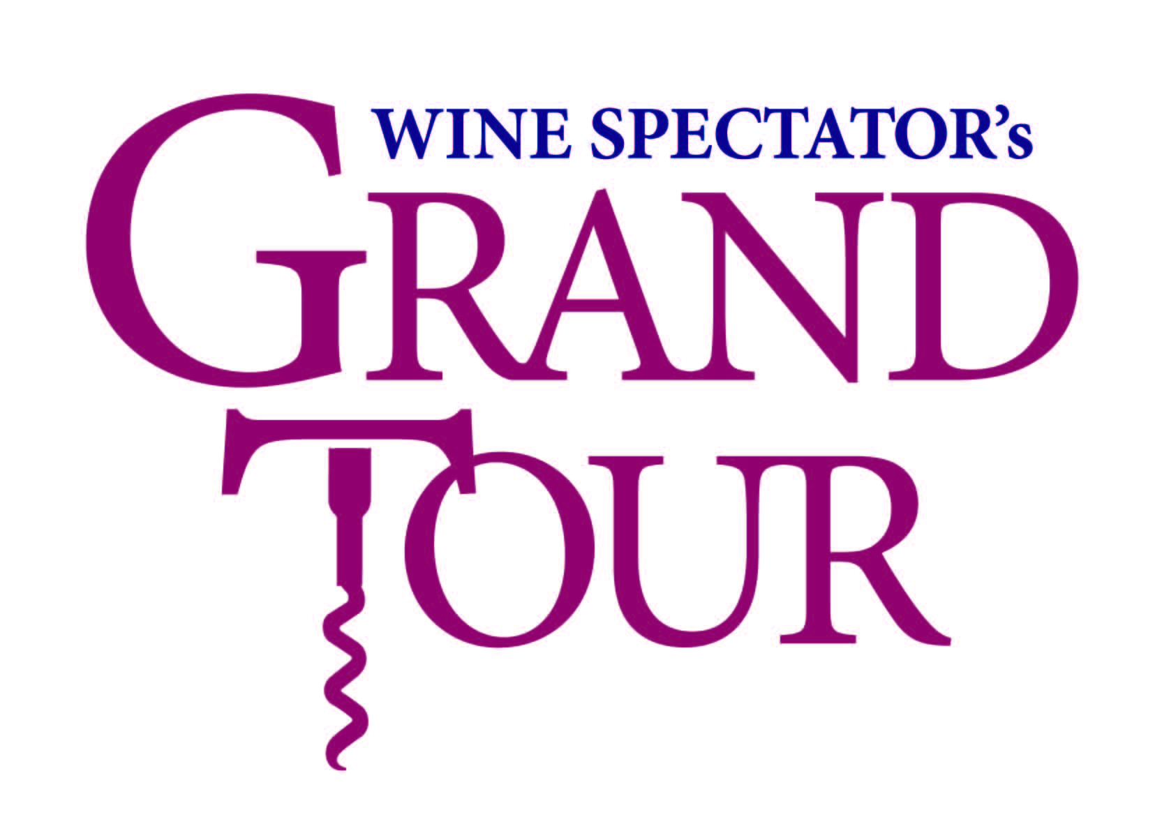 Experience Wine Spectator's Grand Tour Tasting! Las Vegas Weekly