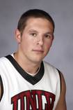 Todd Hanni