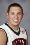 Todd Hanni