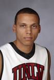 Derrick Jasper
