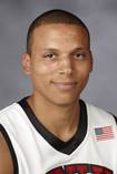 Derrick Jasper