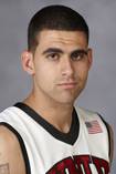 Mychal Martinez