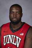 Brice Massamba