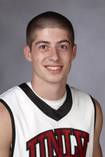 Tyler Norman