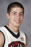 Tyler Norman