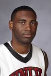 Darris Santee
