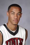 Chace Stanback