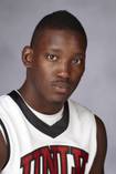Quintrell Thomas