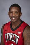 Quintrell Thomas