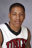 Tre'Von Willis