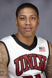 Tre'Von Willis