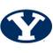 Brigham Young