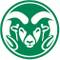 Colorado State