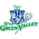 Green Valley High
