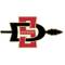 San Diego State